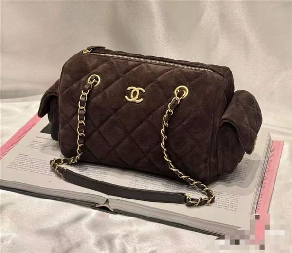 2026131205943435 860